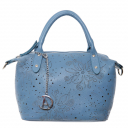 Alex & Co,  , 3636801-avion blue